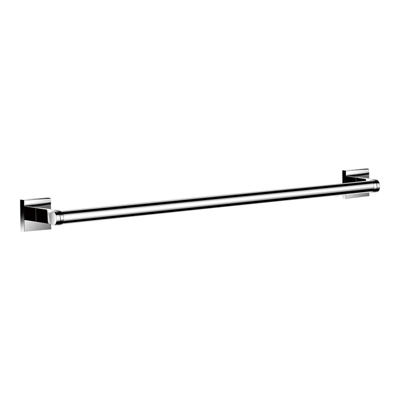 ICO Bath Sky Towel Bar - Parent