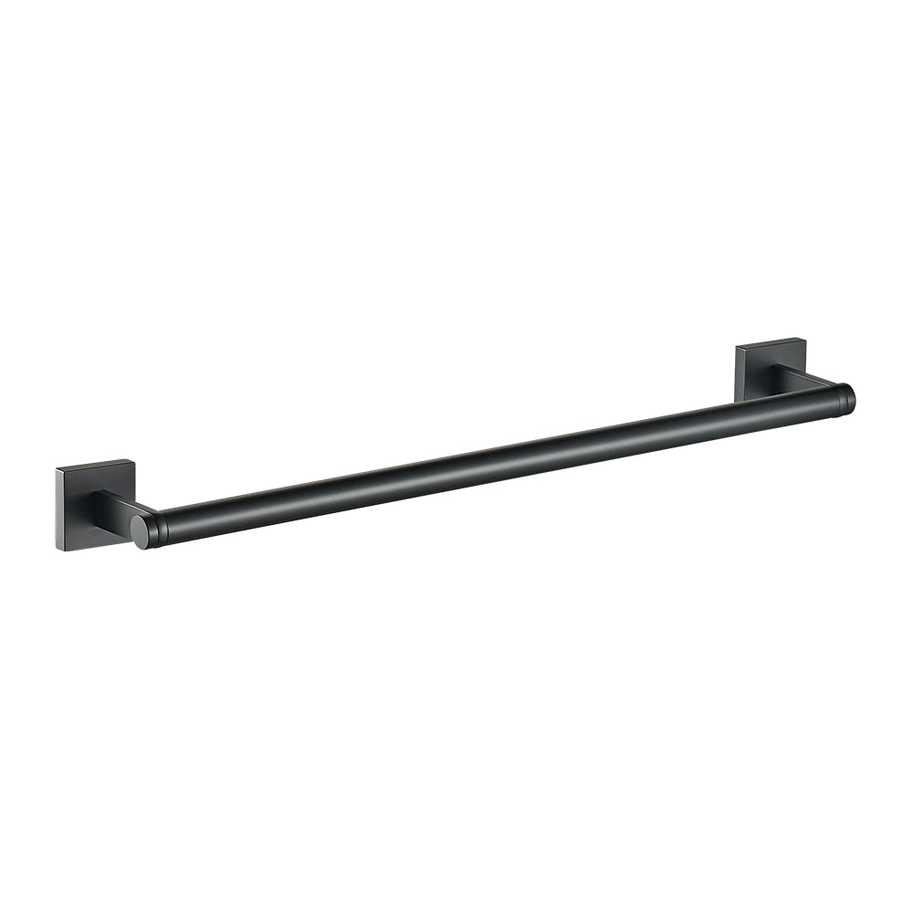 ICO Bath Sky Towel Bar