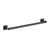 ICO Bath Sky Towel Bar