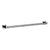 ICO Bath Sky Towel Bar