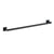 ICO Bath Sky Towel Bar