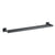 ICO Bath V72180 Sky 24" Double Towel Bar