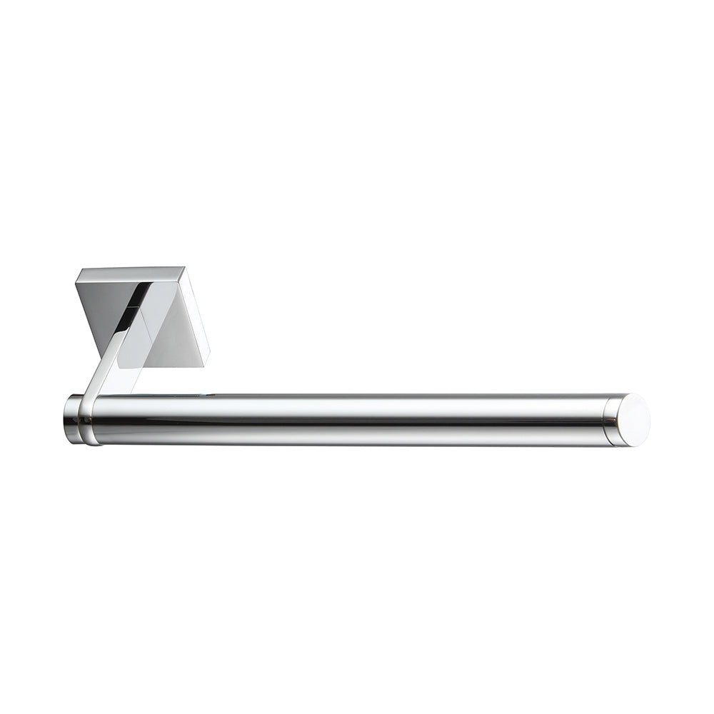 ICO Bath V72320 Sky 8" Towel Bar - Parent