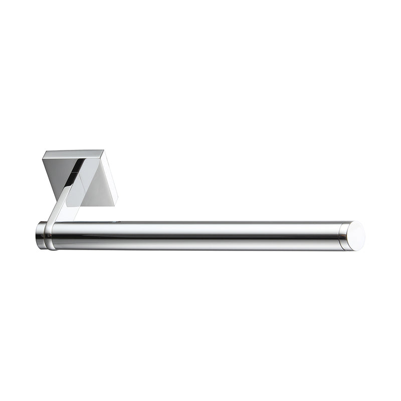 ICO Bath V72320 Sky 8" Towel Bar - Parent