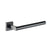 ICO Bath V72320 Sky 8" Towel Bar