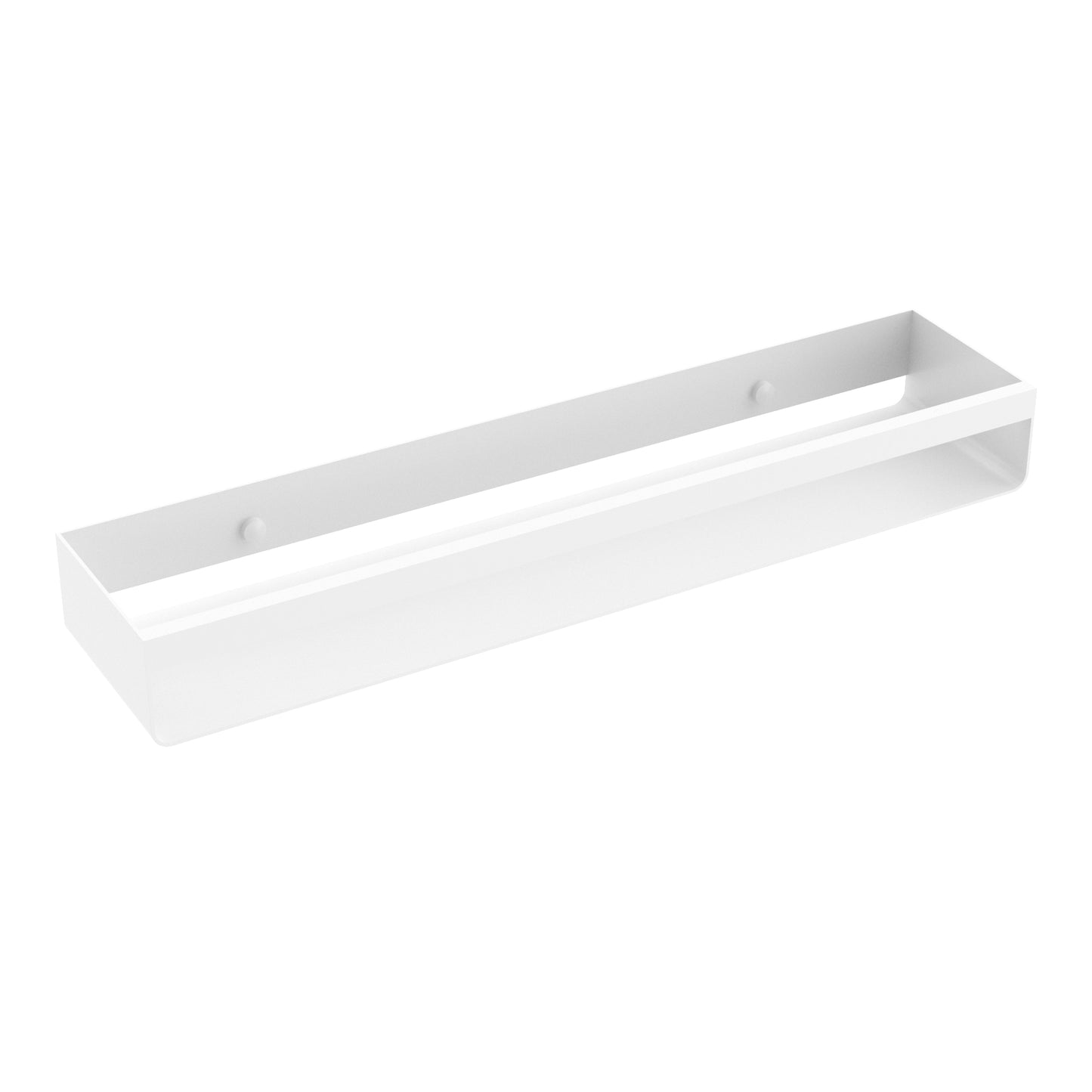 ICO Bath V92520 Wall Shelf - Parent