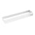 ICO Bath V92520 Wall Shelf - Parent
