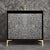Linkasink VAN30B-028PB Mother Of Pearl With Star Hardware 30 Wide Vanity, 30 X 22 X 33.5 (Without Vanity Top) - Parent