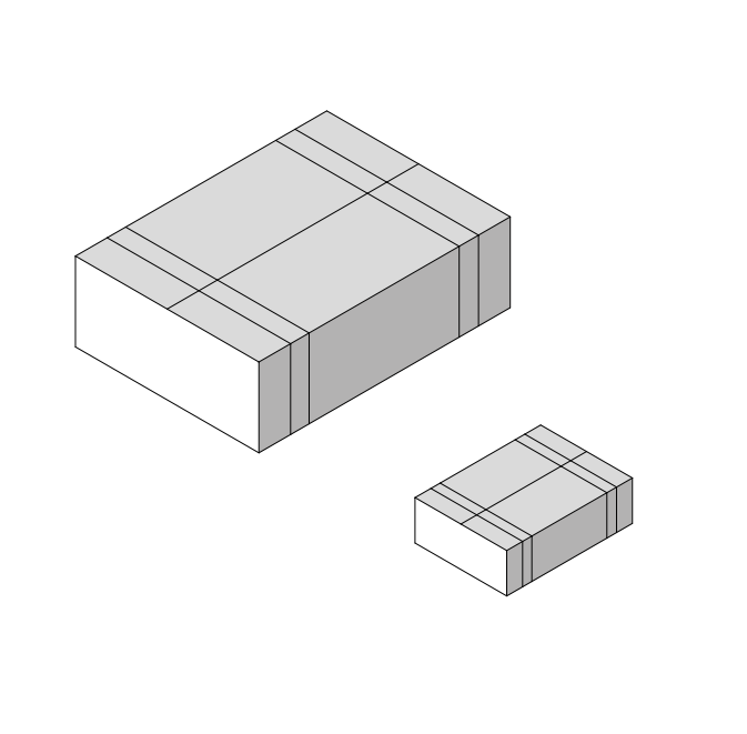 Effe VAPT000004 Sauna stones kg.20 / lb 44