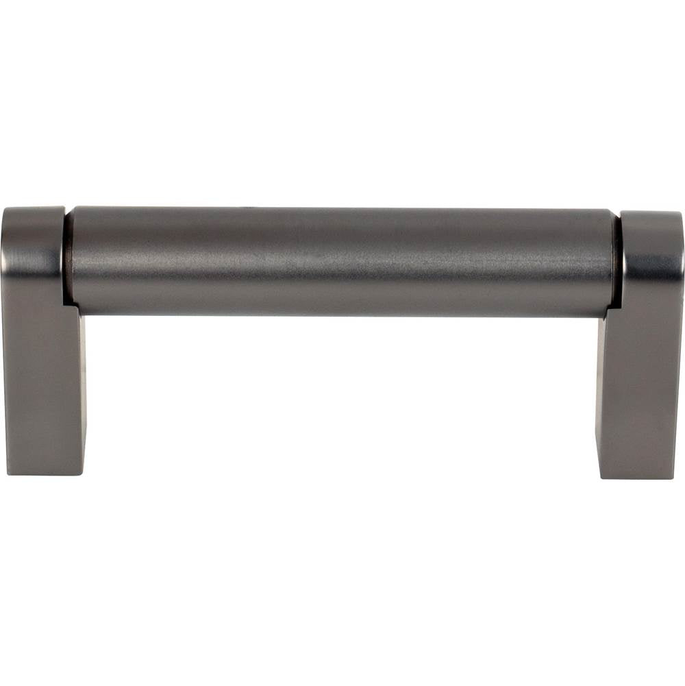 Top Knobs Pennington Bar Pull Center to Center