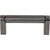 Top Knobs Pennington Bar Pull Center to Center