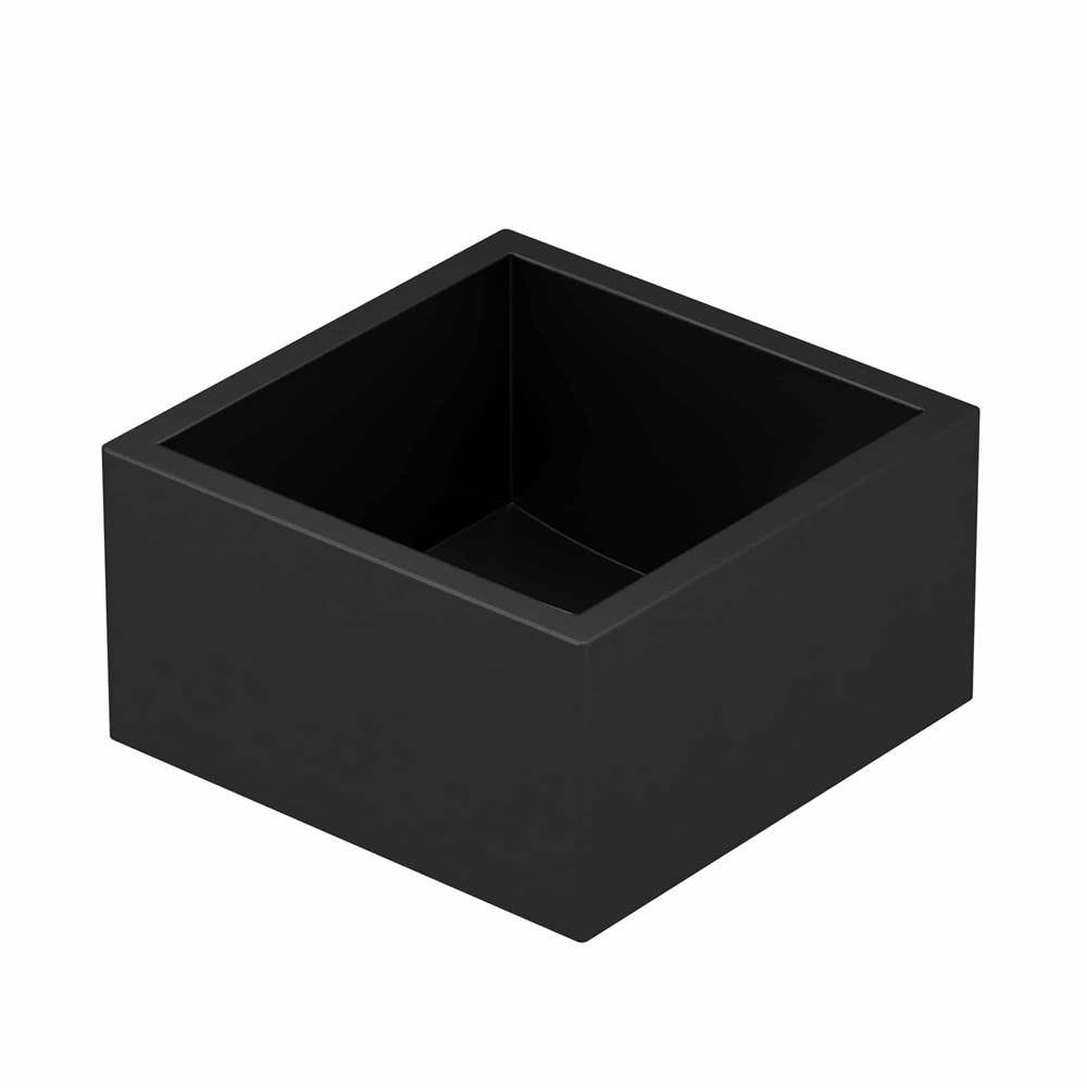 Native Trails NSB1515 Ventana Native Stone Bar and Prep Sink