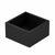 Native Trails NSB1515 Ventana Native Stone Bar and Prep Sink