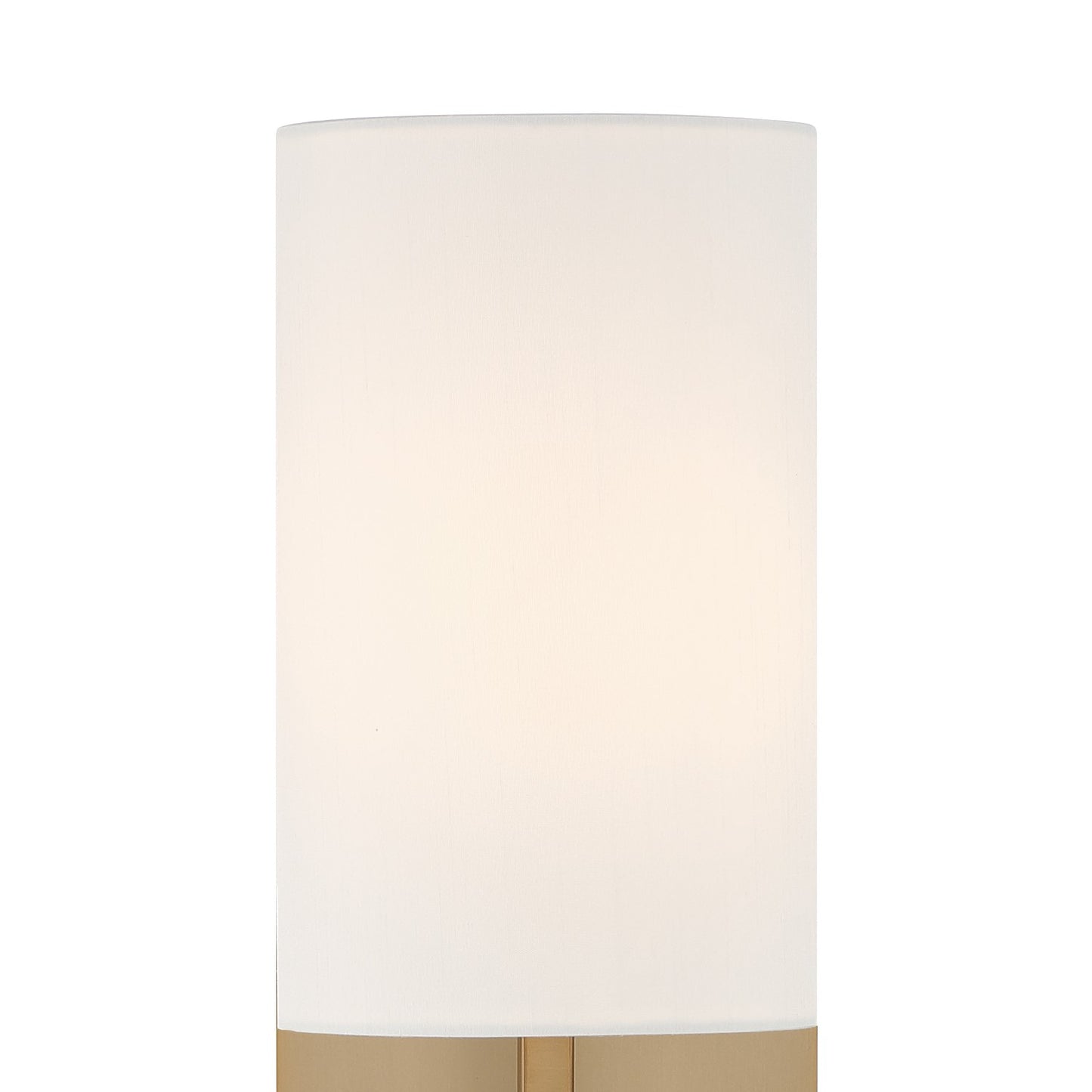 Crystorama VER-241 Veronica 1 Light Wall Mount - Parent