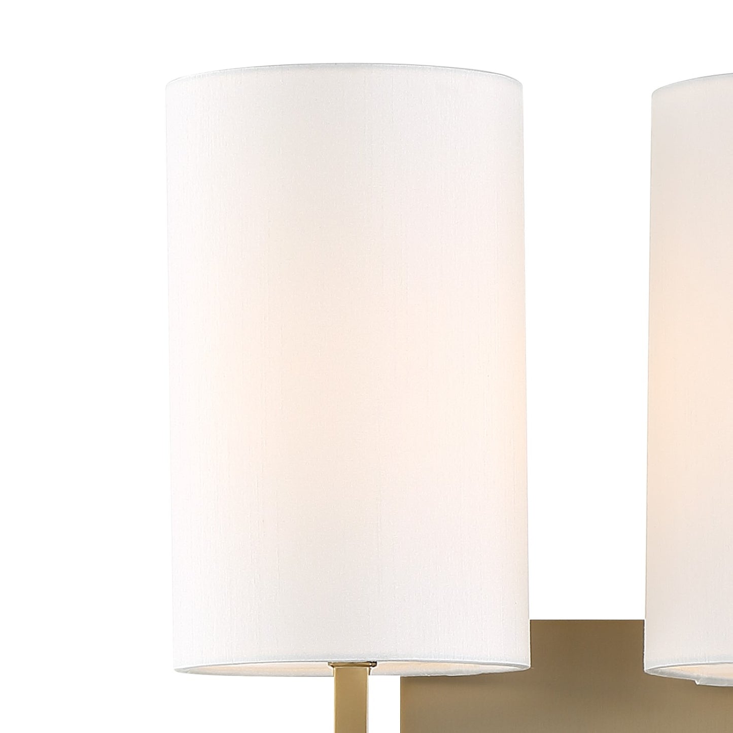 Crystorama VER-242 Veronica 2 Light Wall Mount - Parent