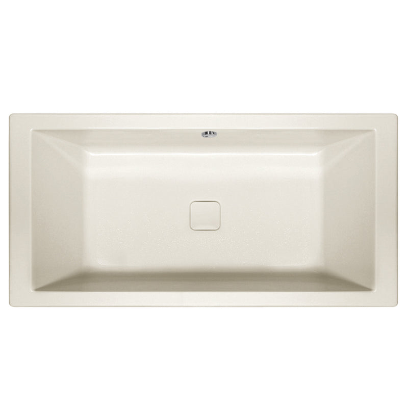 Hydro Systems VER6636ATA Versailles 66 X 36 Acrylic Thermal Air