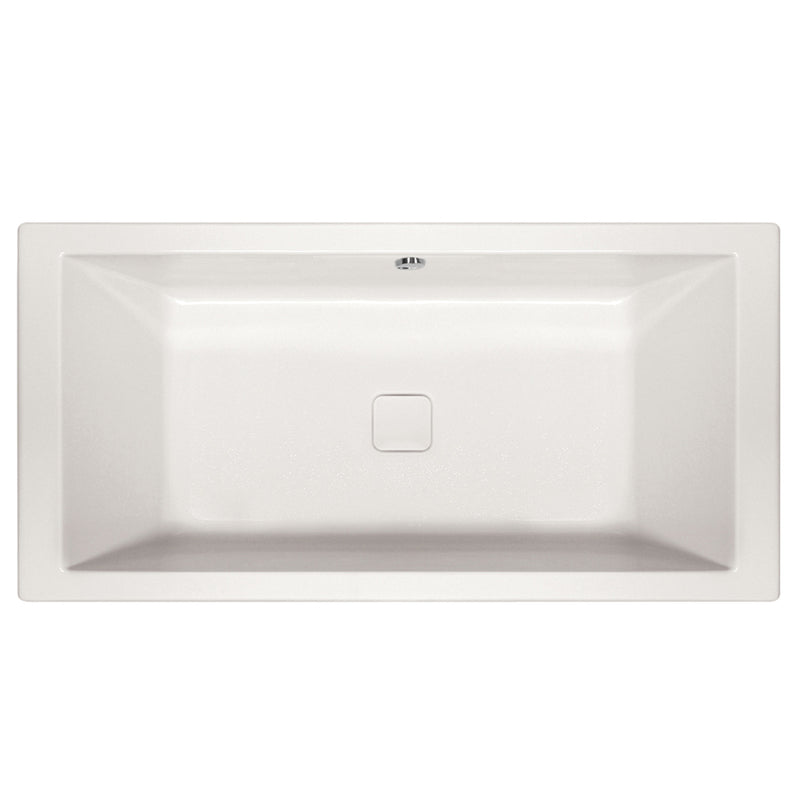 Hydro Systems VER6636ATA Versailles 66 X 36 Acrylic Thermal Air - Parent