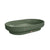 Konkretus Lotus 01 Vessel Bathroom Concret Sink