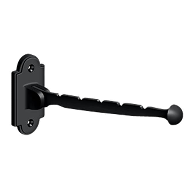 Deltana VH65 Valet Hook, 7 Projection