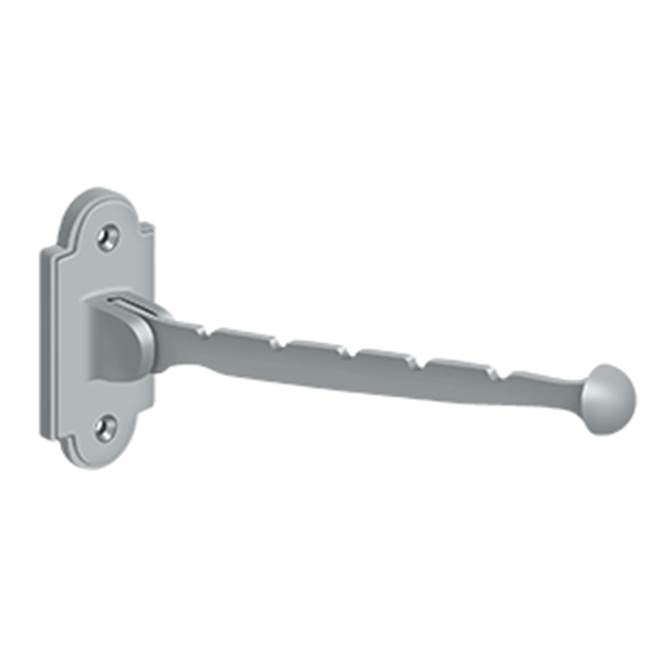Deltana VH65 Valet Hook, 7 Projection