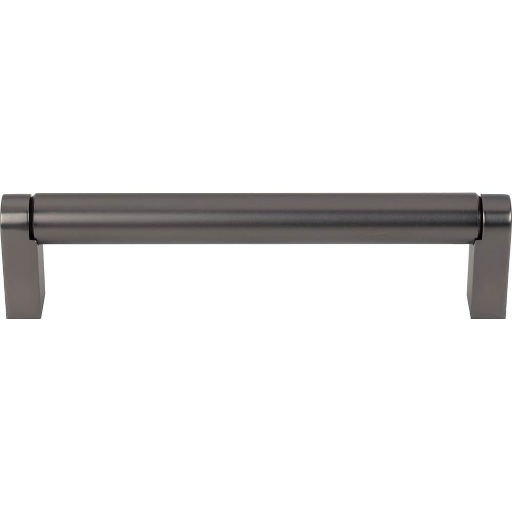 Top Knobs Pennington Bar Pull Center to Center