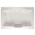 Hydro Systems VIC7348ACO Victoria 73 X 48 Acrylic Airbath & Whirlpool Combo Tub System - Parent
