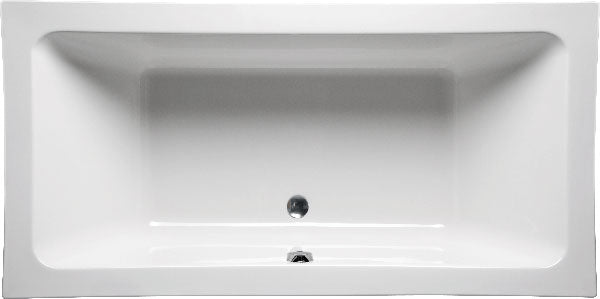 Americh VL7242P Velero 7242 - Platinum Series - Parent