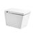 Villeroy And Boch 2500CS Memento Intelligent Toilet - Parent