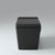 Villeroy And Boch 2500CS Memento Intelligent Toilet