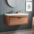 Native Trails VNA201 Topanga Floating Vanity