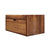 Native Trails VNA201 Topanga Floating Vanity