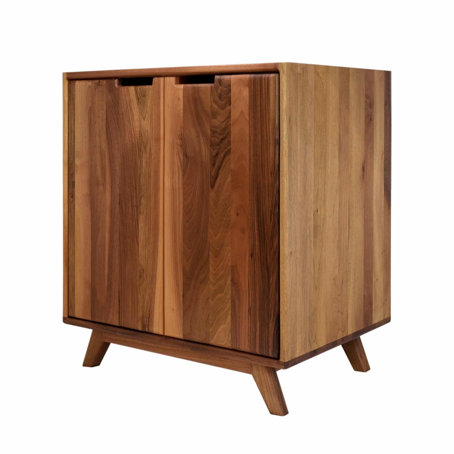 Native Trails Topanga Vanity Base - Parent