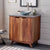 Native Trails Topanga Vanity Base - Parent