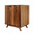 Native Trails Topanga Vanity Base - Parent