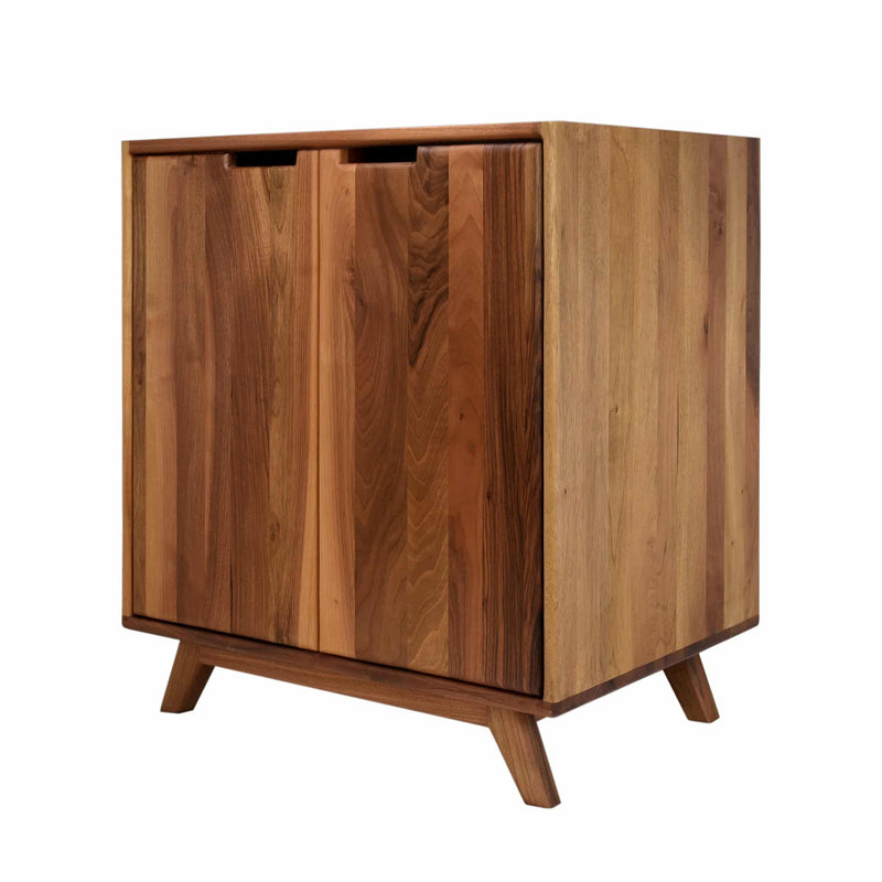 Native Trails Topanga Vanity Base - Parent