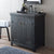 Native Trails Americana Vanity
