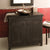 Native Trails Americana Vanity