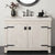 Native Trails Americana Vanity