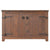 Native Trails Americana Vanity