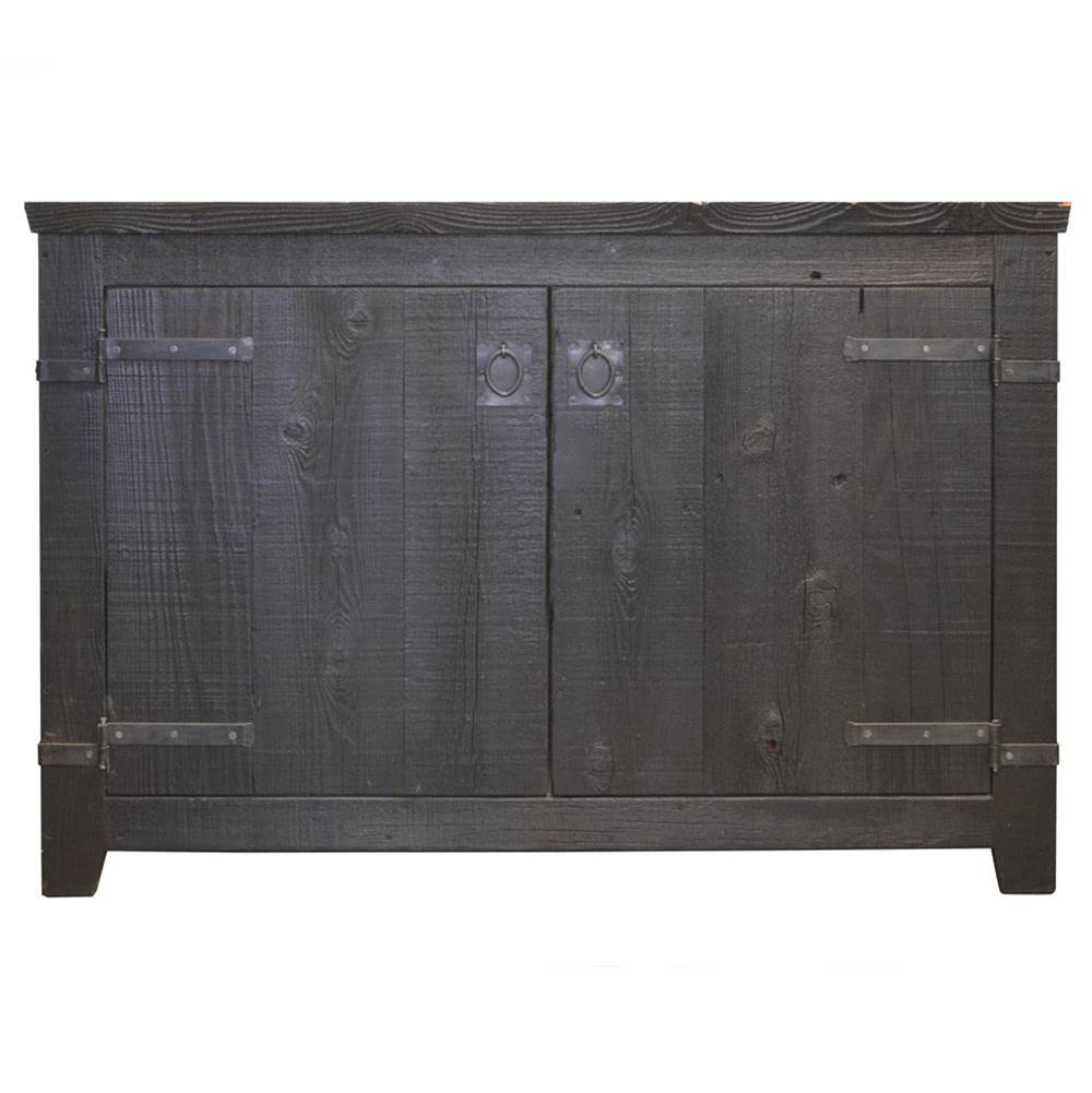 Native Trails Americana Vanity