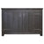 Native Trails Americana Vanity