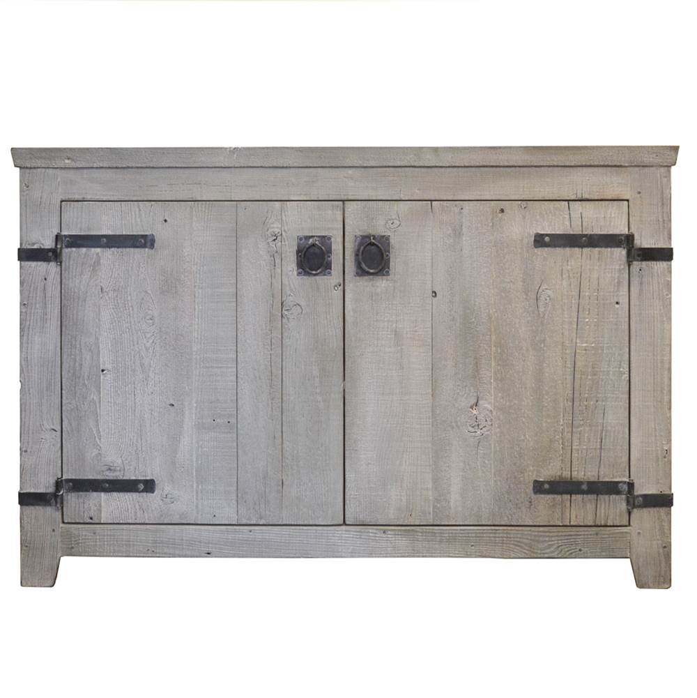Native Trails Americana Vanity