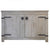 Native Trails Americana Vanity