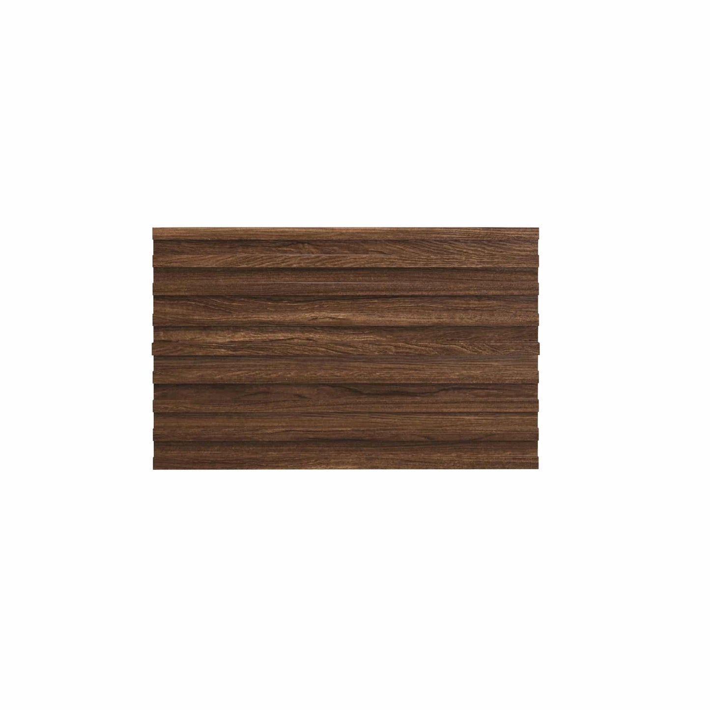 Native Trails Winemaker Vanity Base - Parent