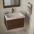 Native Trails Winemaker Vanity Base - Parent