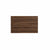 Native Trails Winemaker Vanity Base - Parent