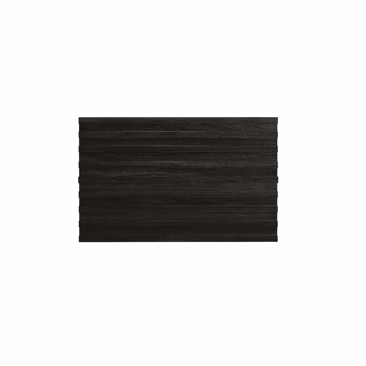 Native Trails Winemaker Vanity Base