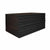Native Trails Winemaker Vanity Base