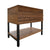 Native Trails Winemaker Vanity Base