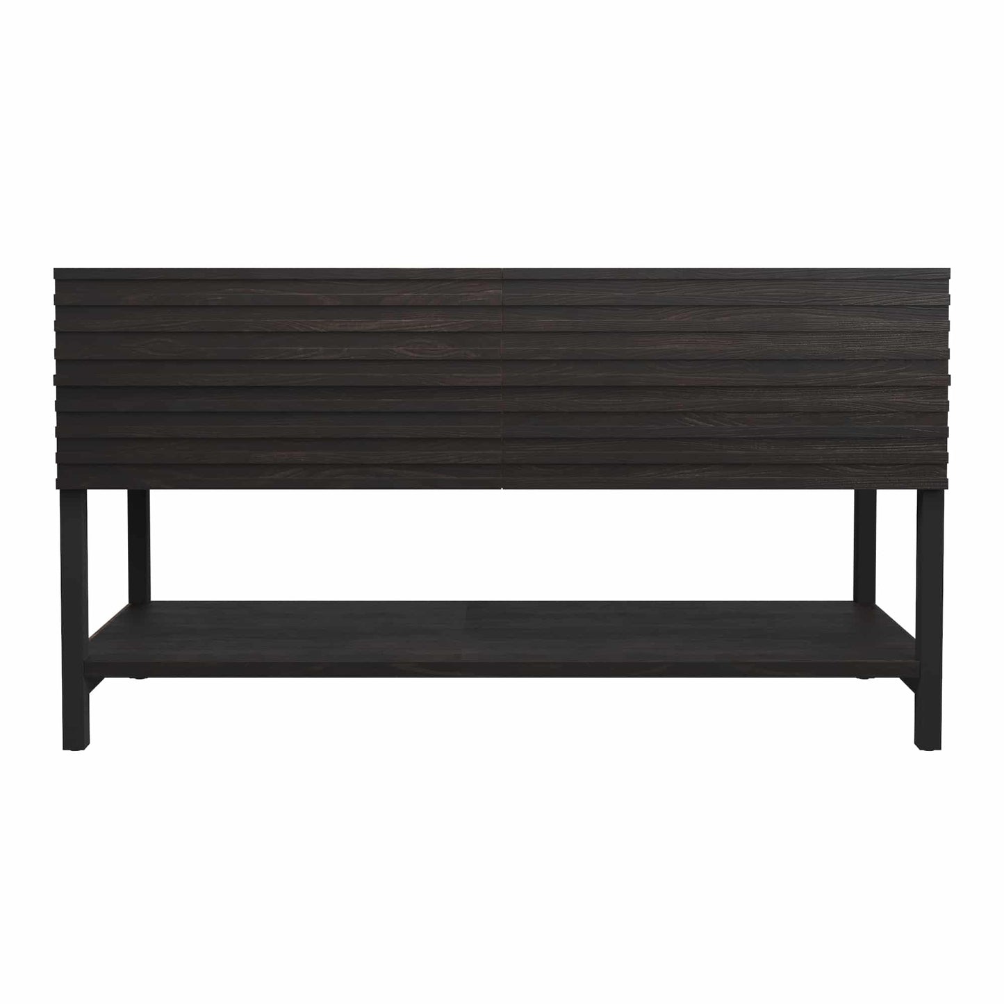 Native Trails Winemaker Vanity Base
